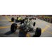 GRID Legends (PS5) GRID Legends (PS5)